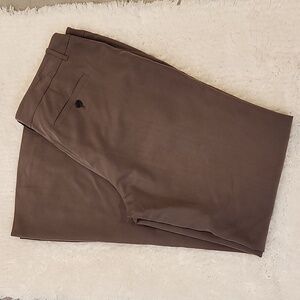 Ladies trousers